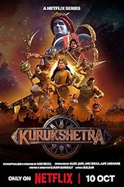 Kurukshetra